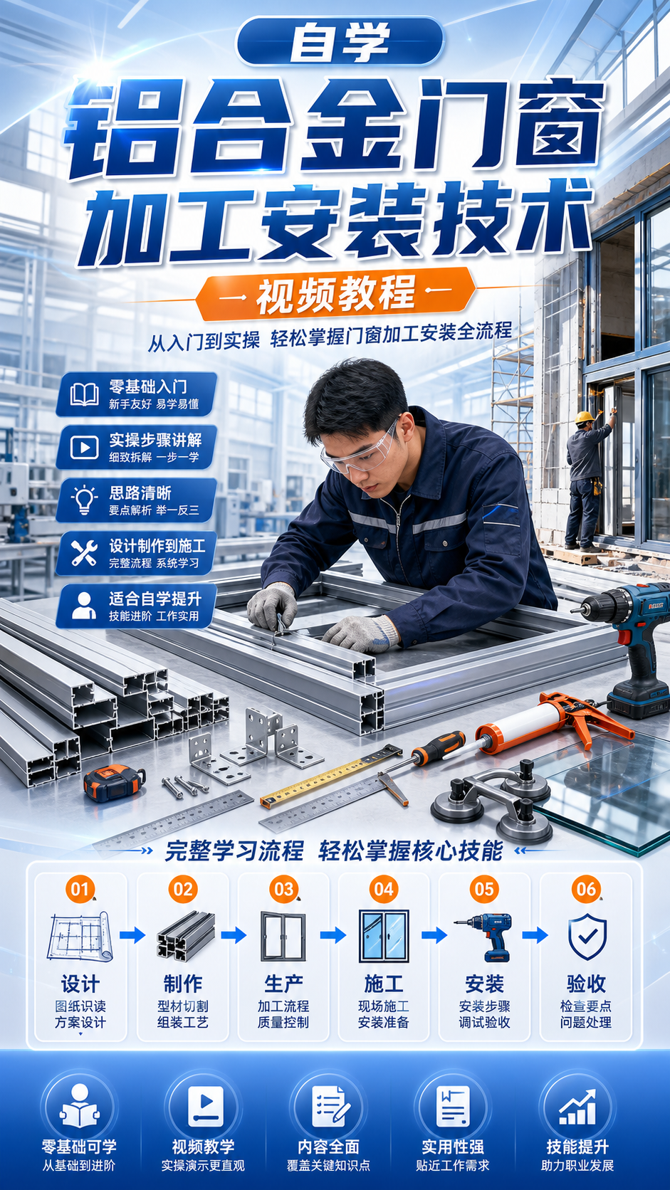 AI 生成详情图