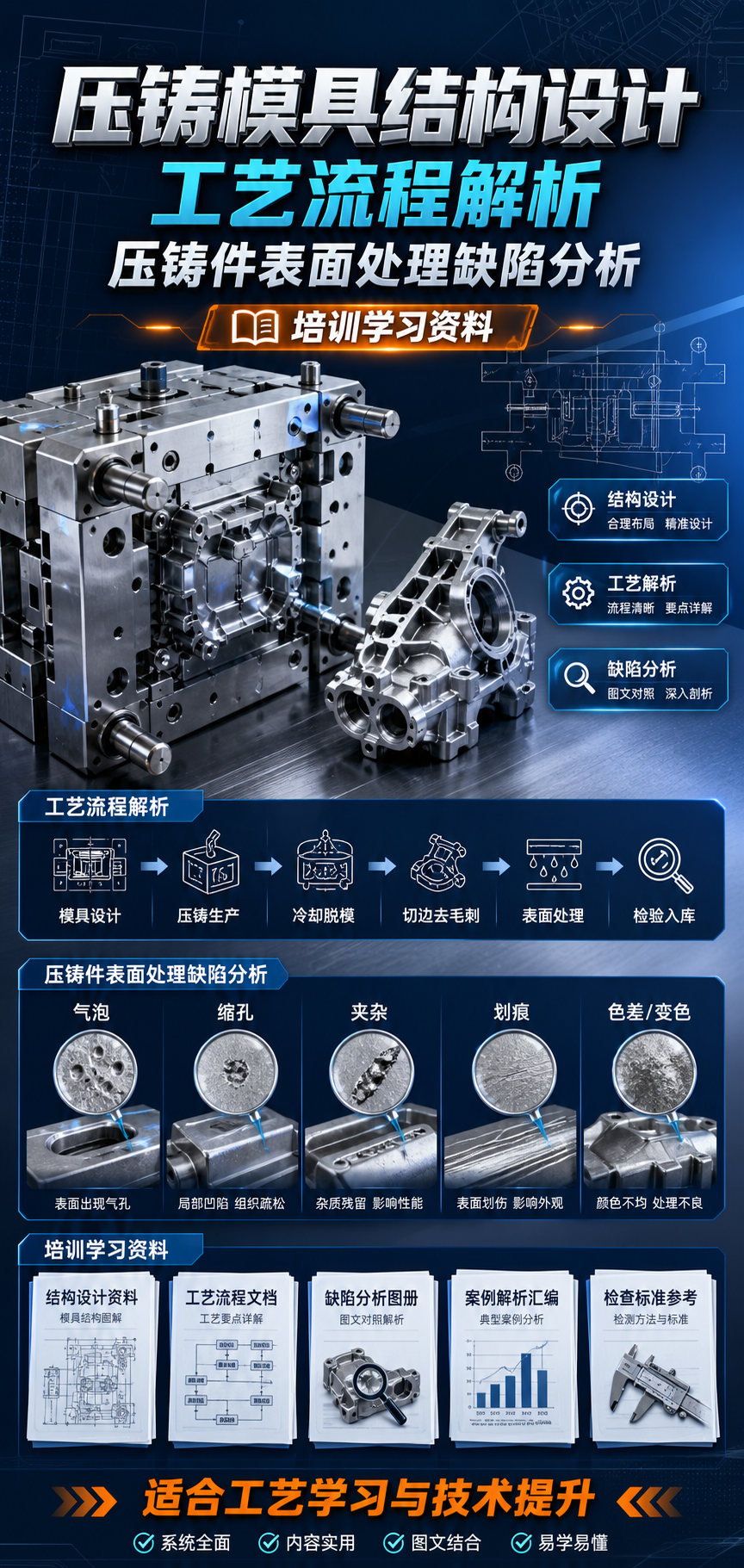 AI 生成详情图