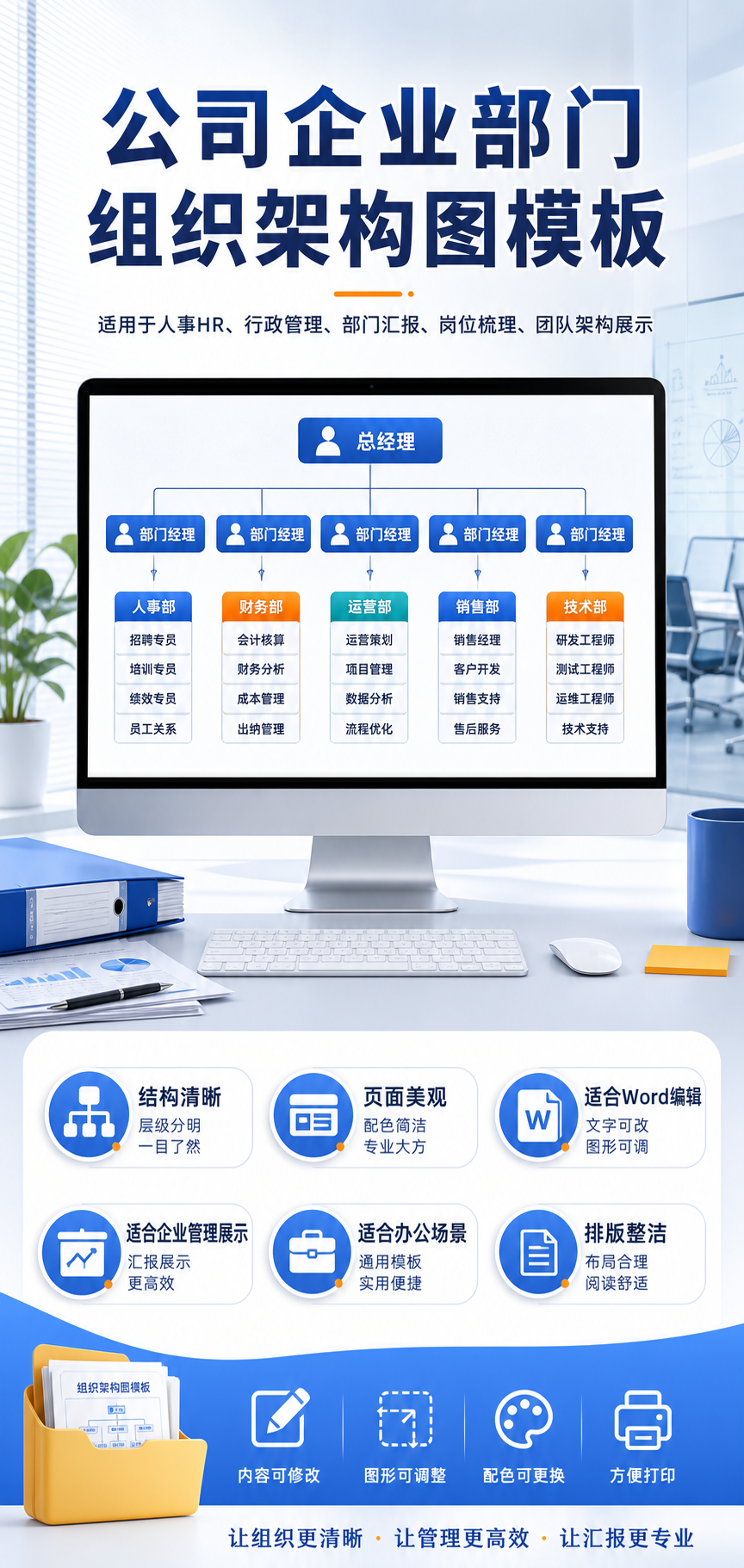 AI 生成详情图