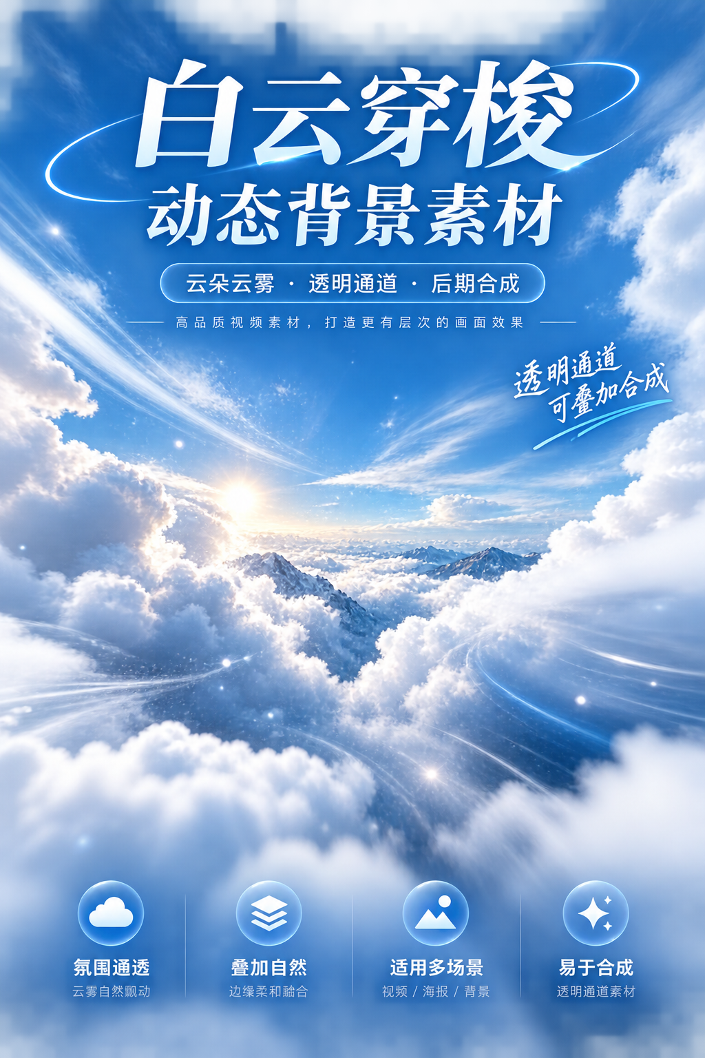 AI 生成详情图