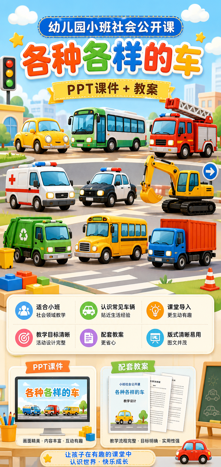 AI 生成详情图