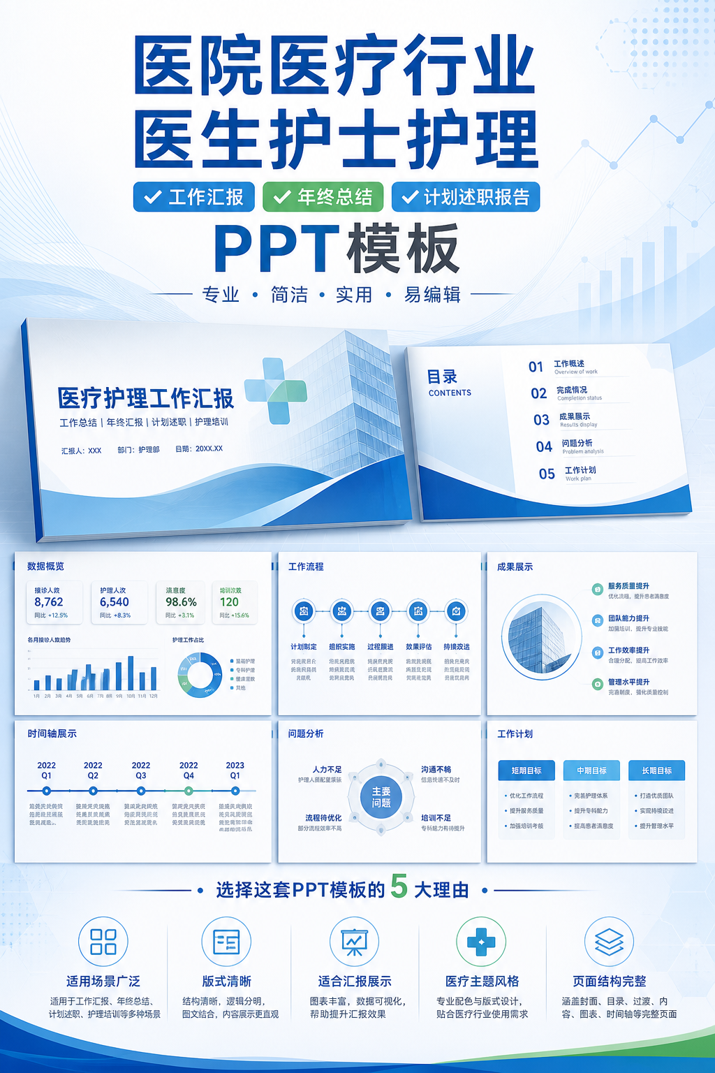 AI 生成详情图