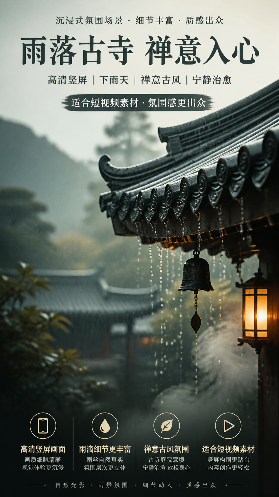 AI 生成详情图