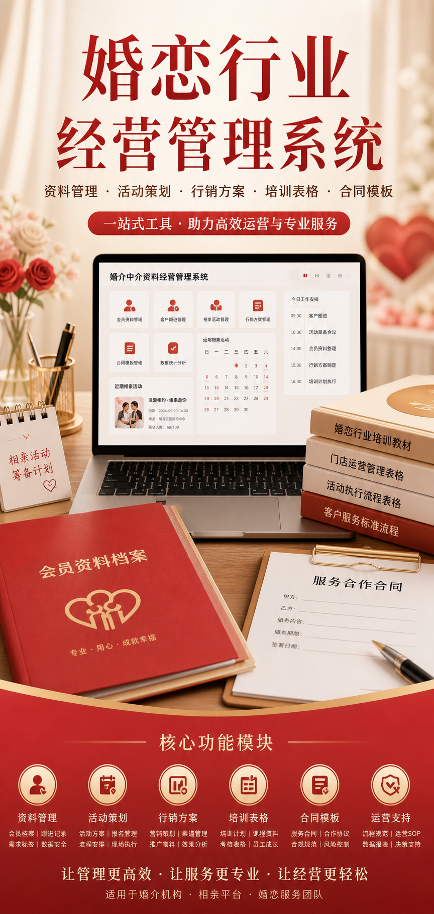 AI 生成详情图