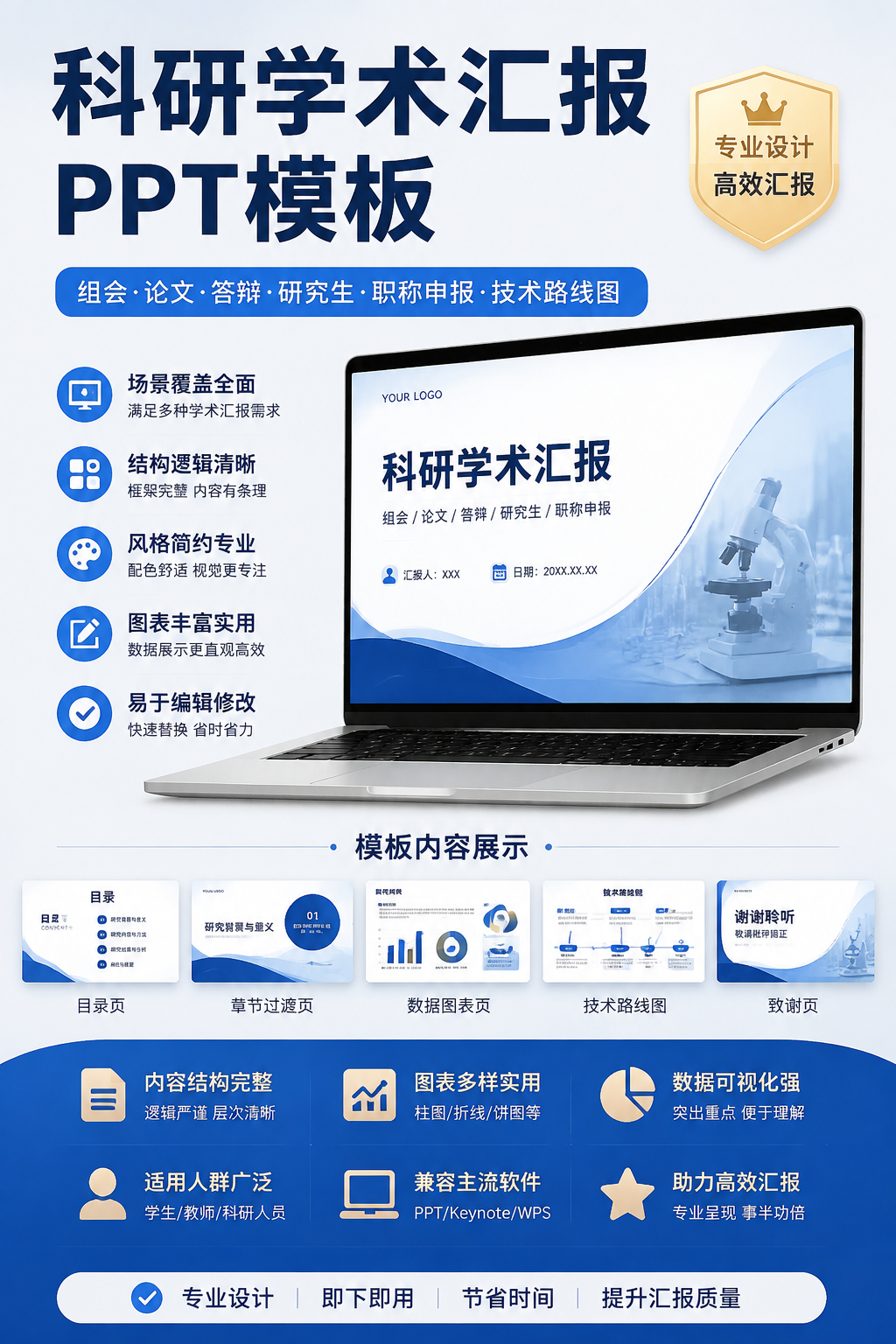 AI 生成详情图