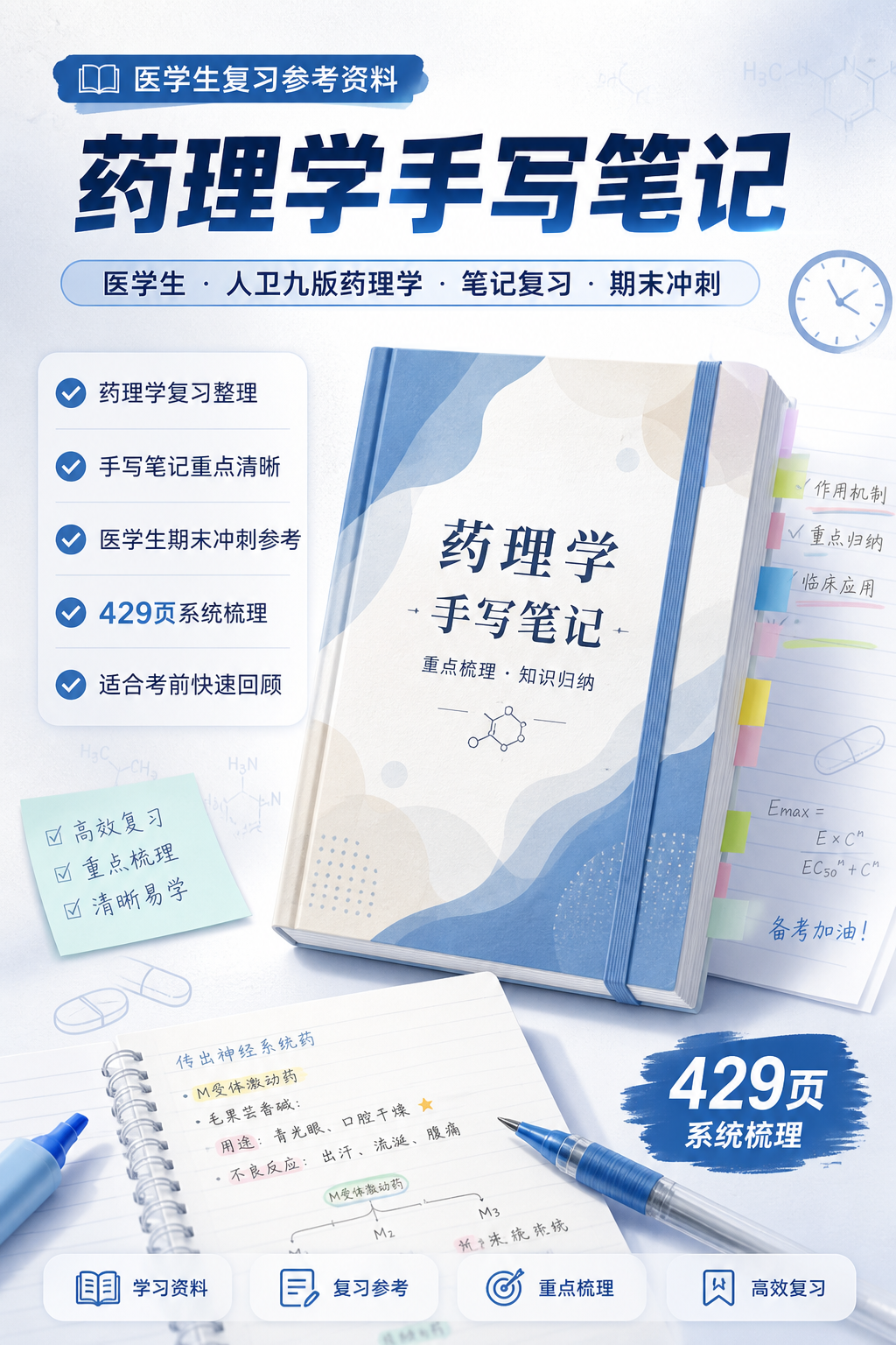 AI 生成详情图