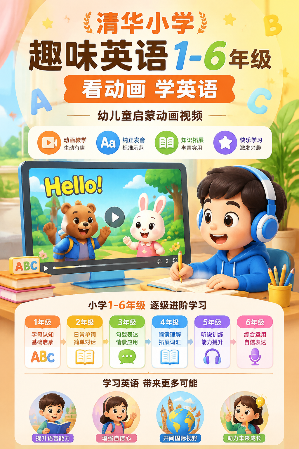 AI 生成详情图