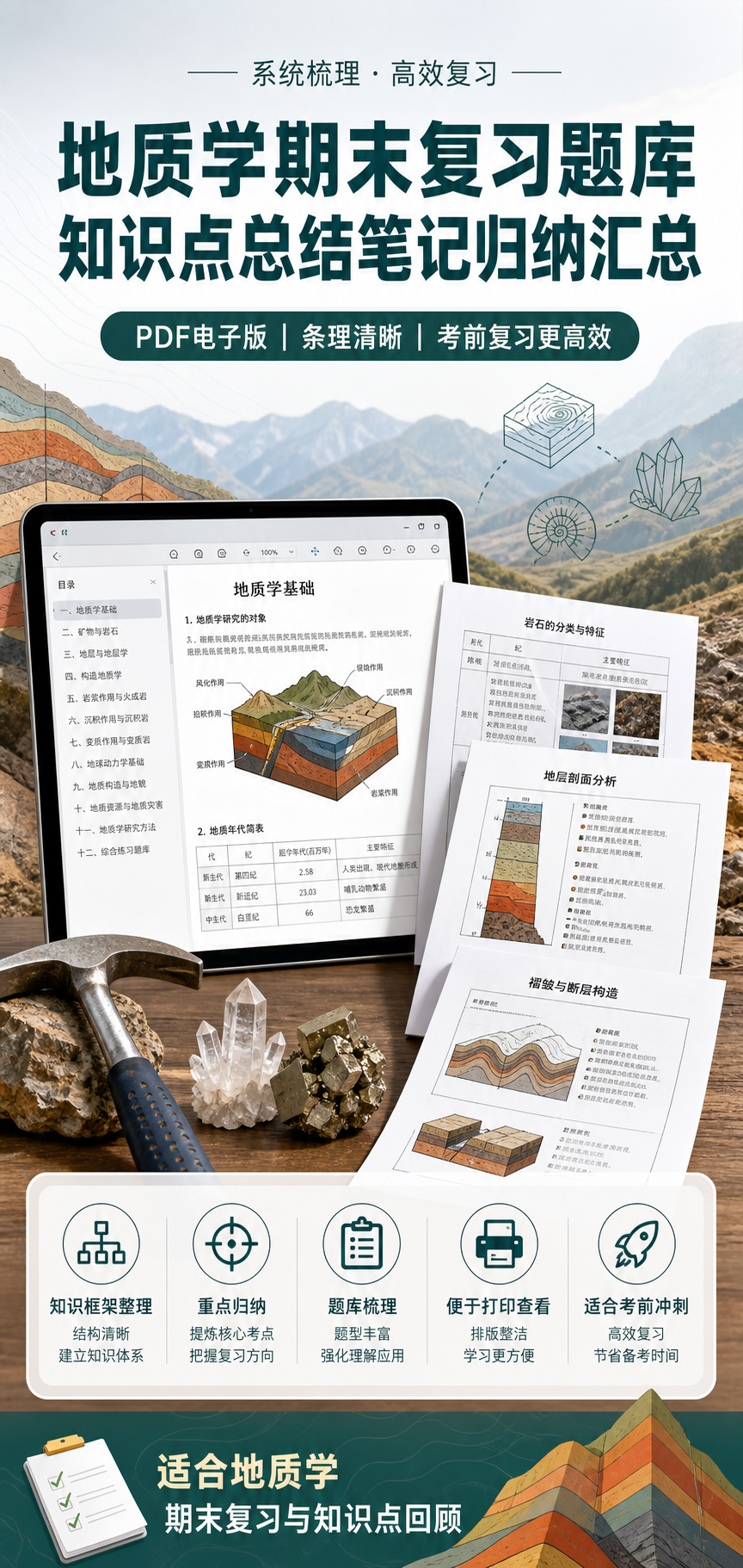 AI 生成详情图