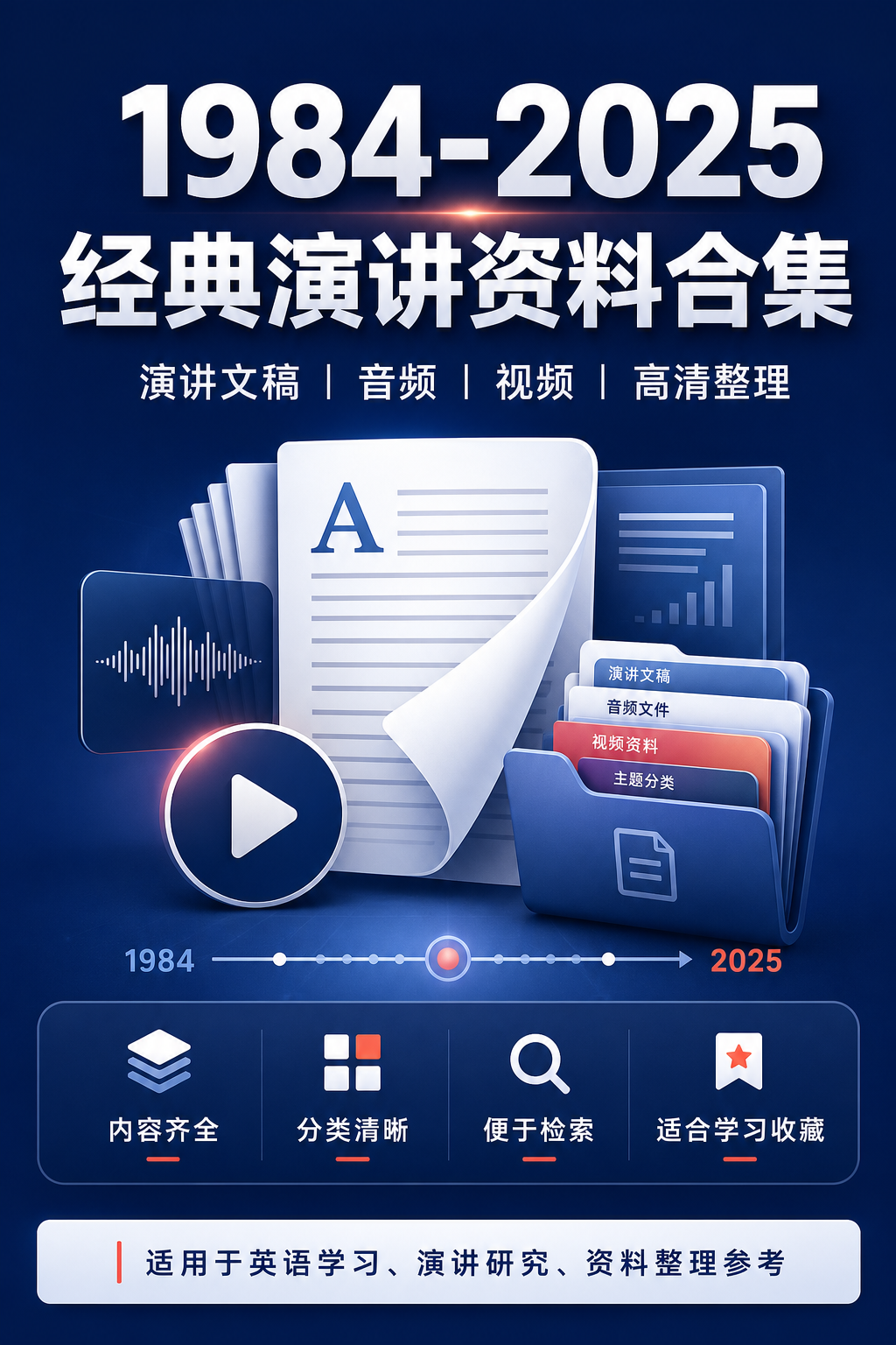 AI 生成详情图