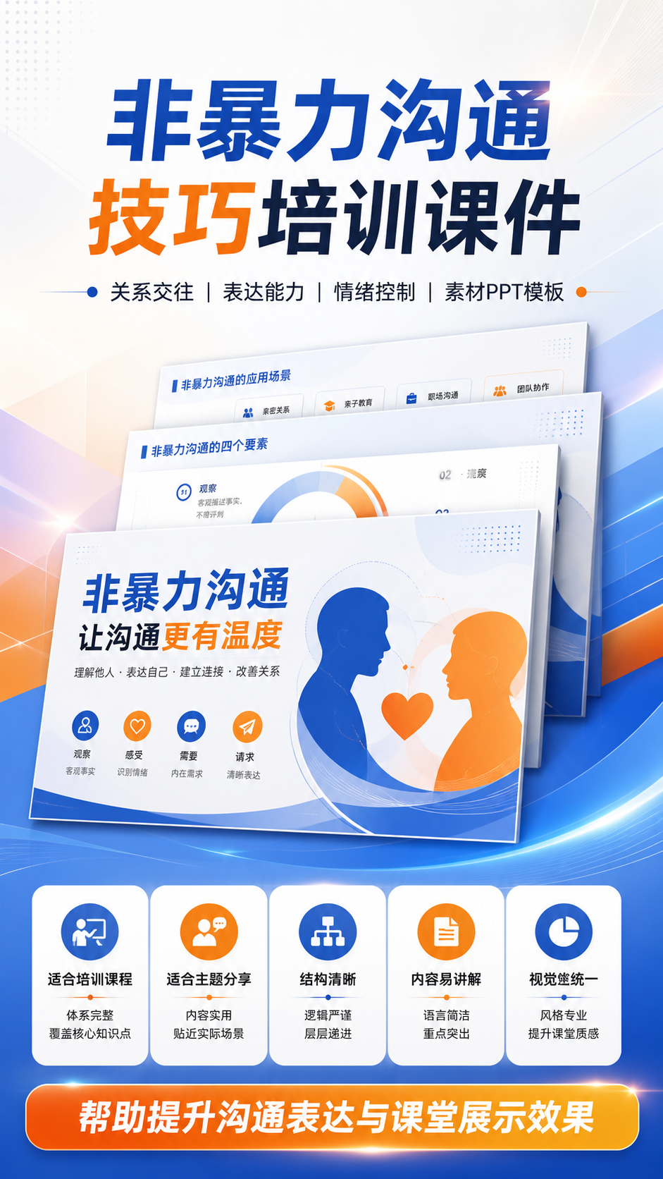 AI 生成详情图