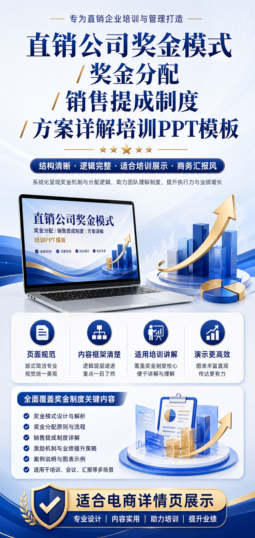 AI 生成详情图