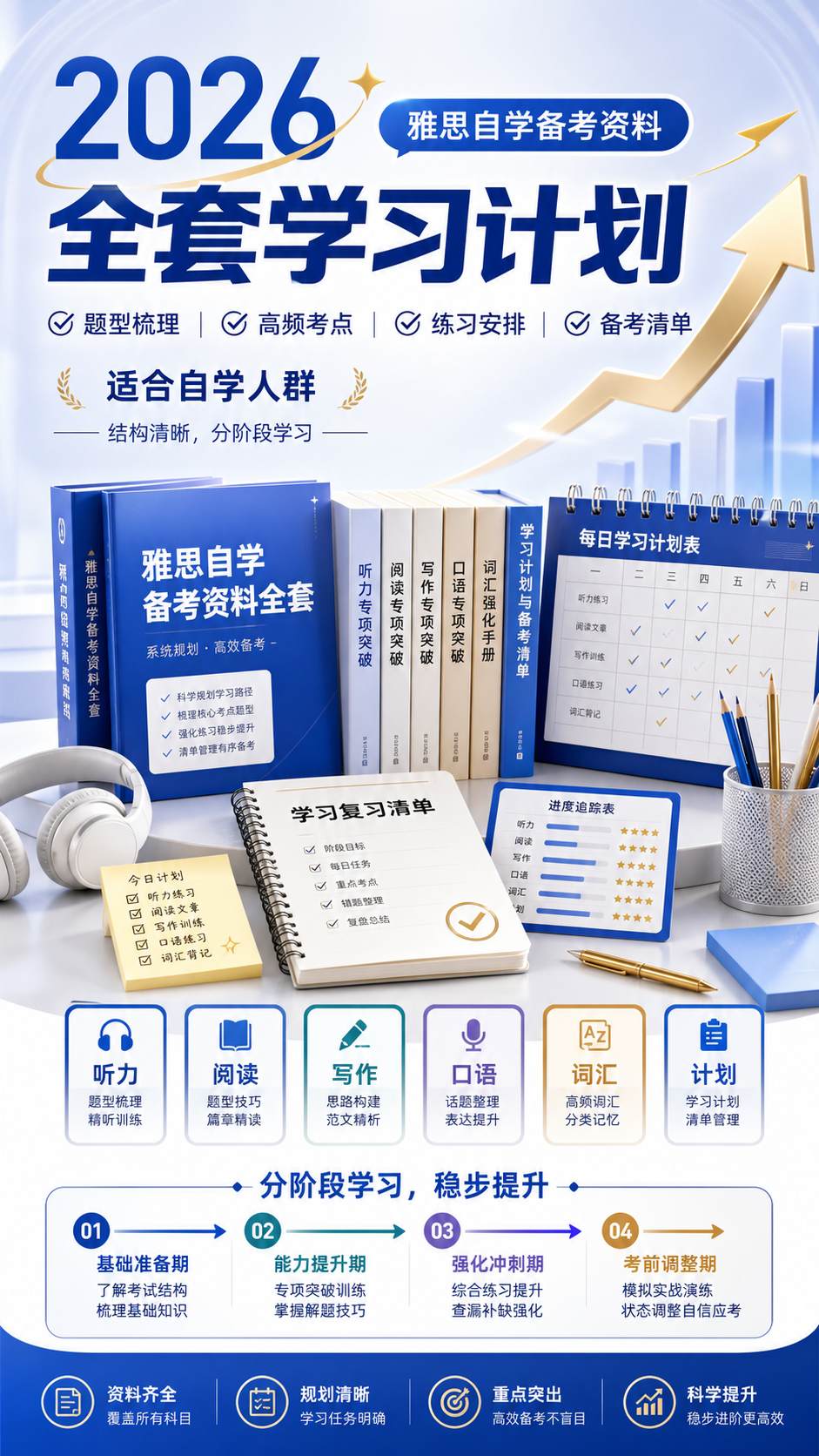 AI 生成详情图