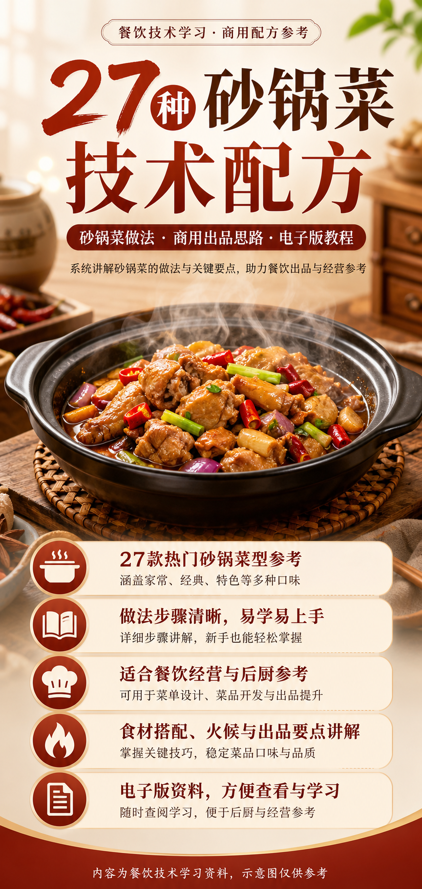 AI 生成详情图