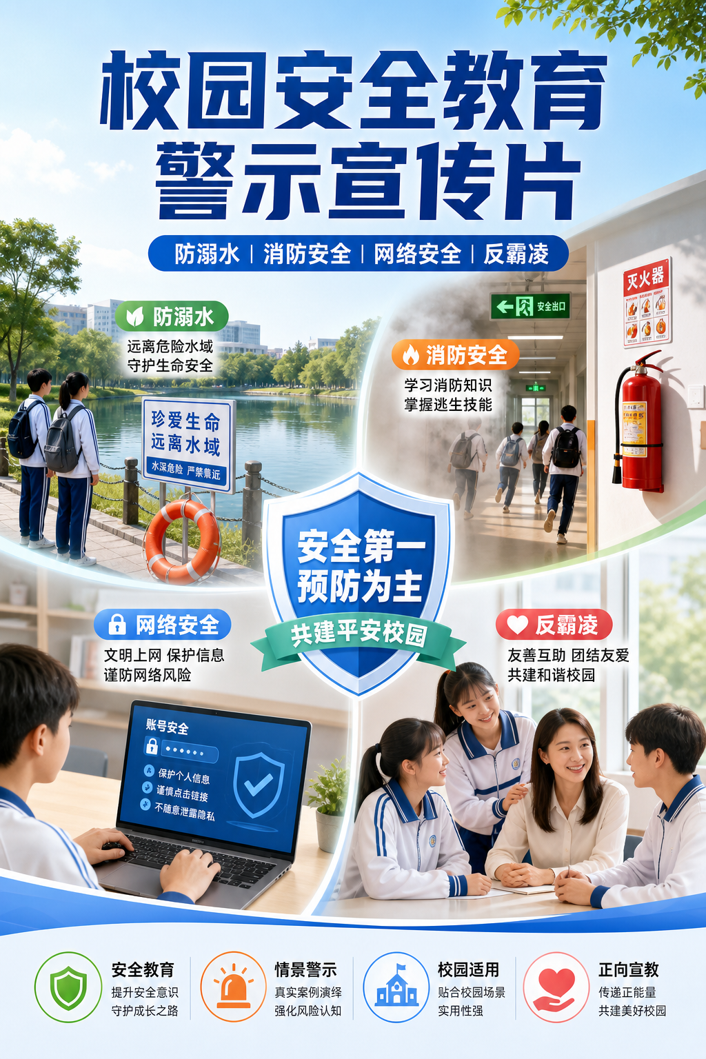 AI 生成详情图