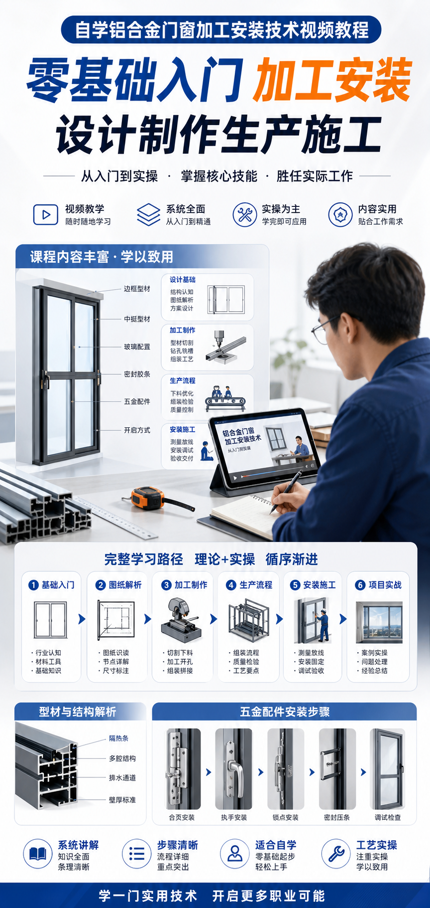 AI 生成详情图