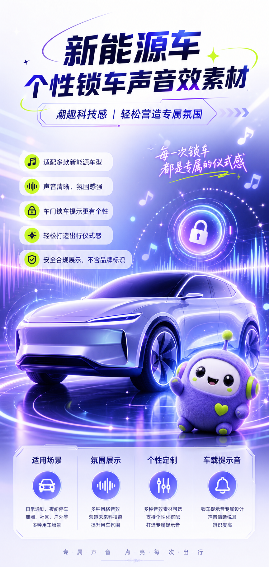 AI 生成详情图