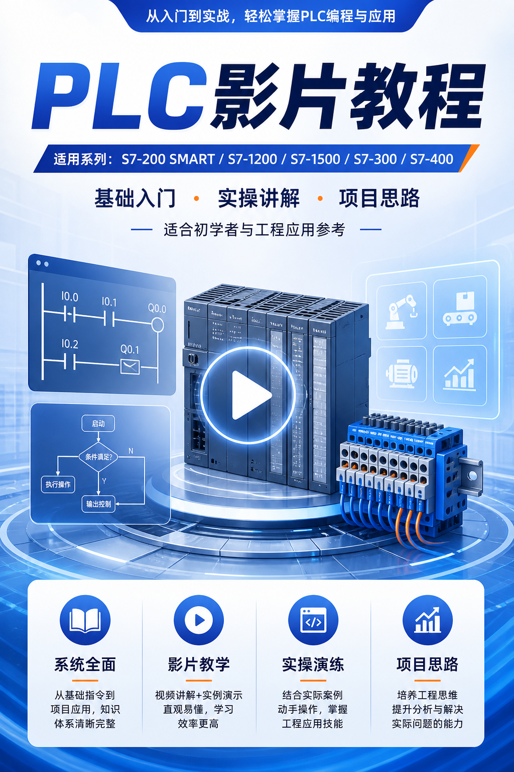 AI 生成详情图
