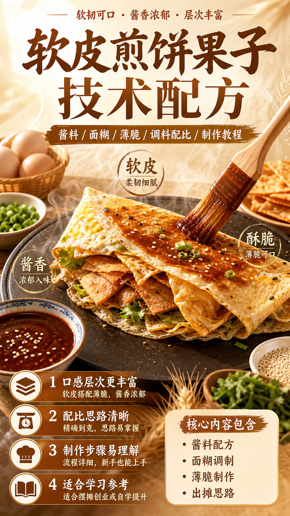 AI 生成详情图