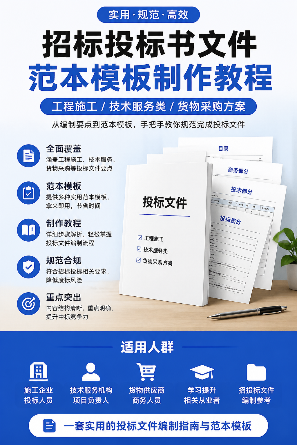 AI 生成详情图