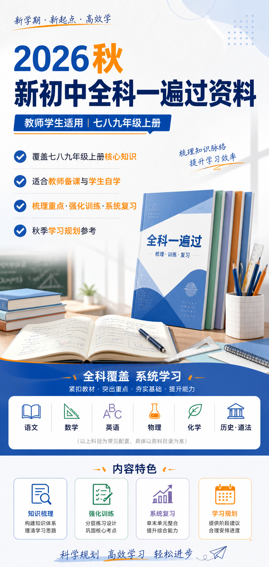 AI 生成详情图