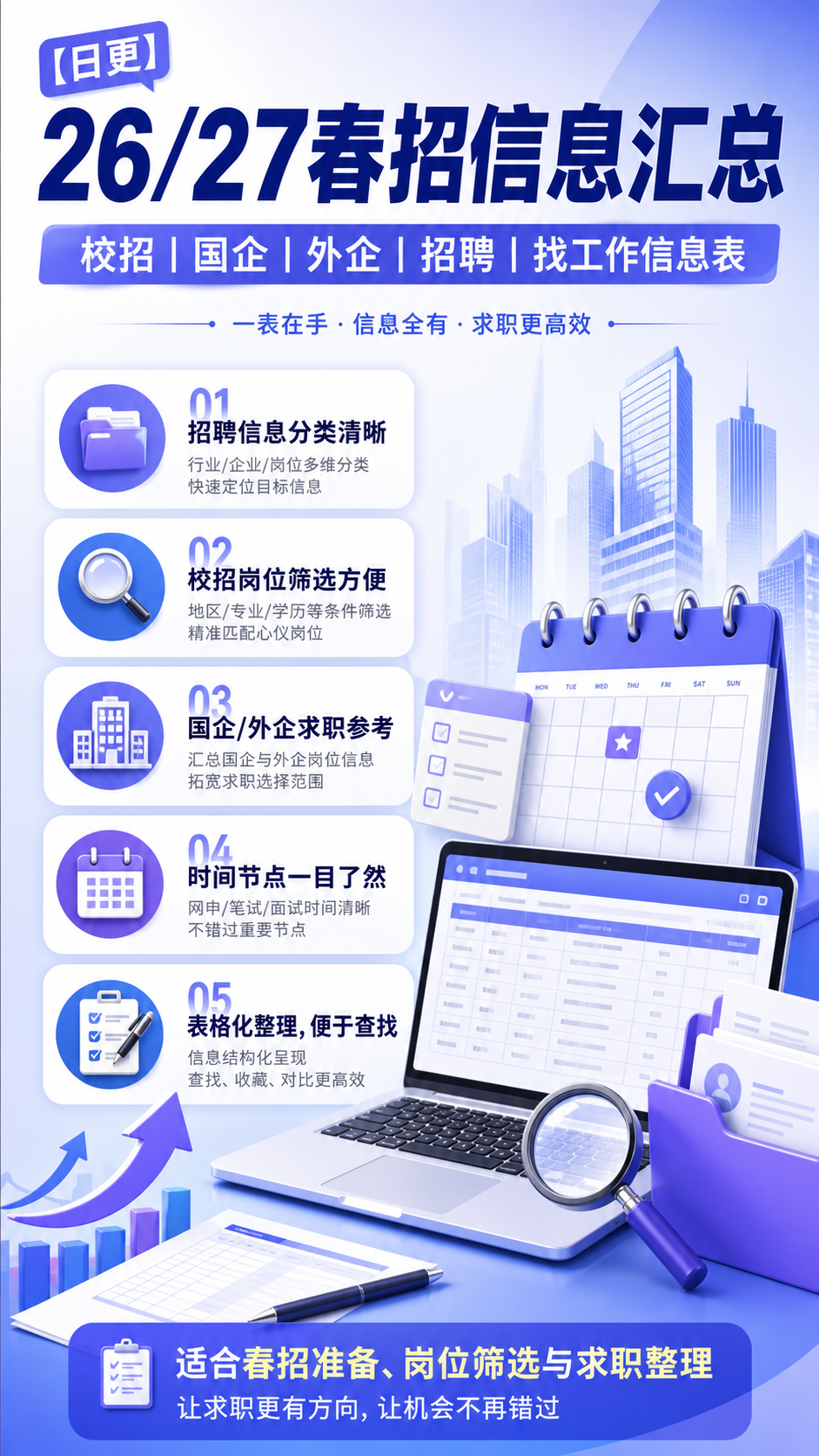 AI 生成详情图