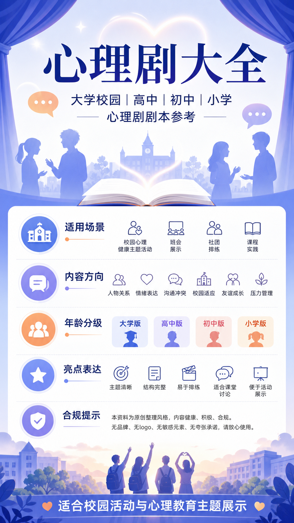 AI 生成详情图