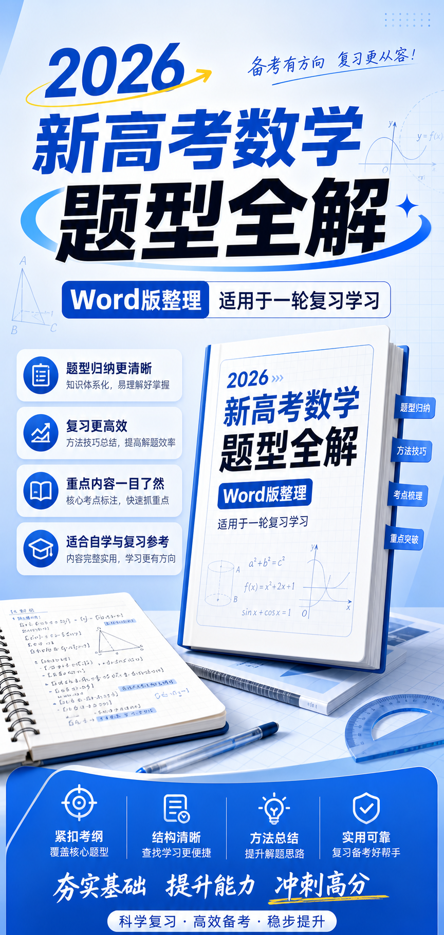 AI 生成详情图