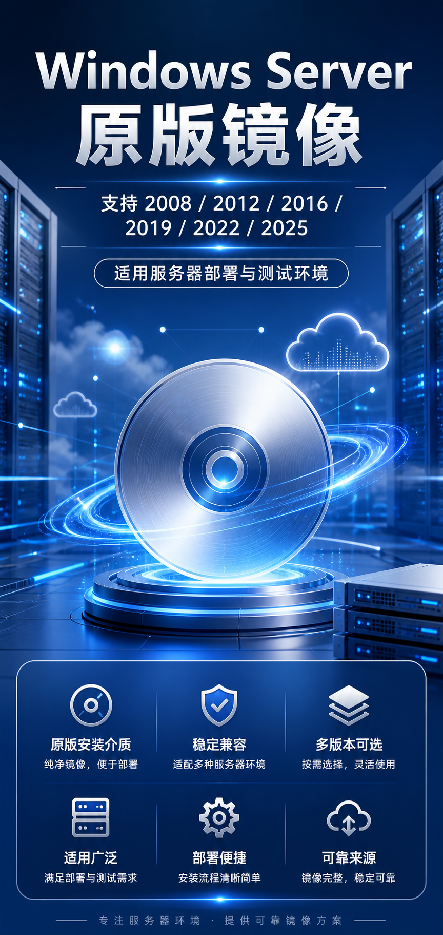 AI 生成详情图