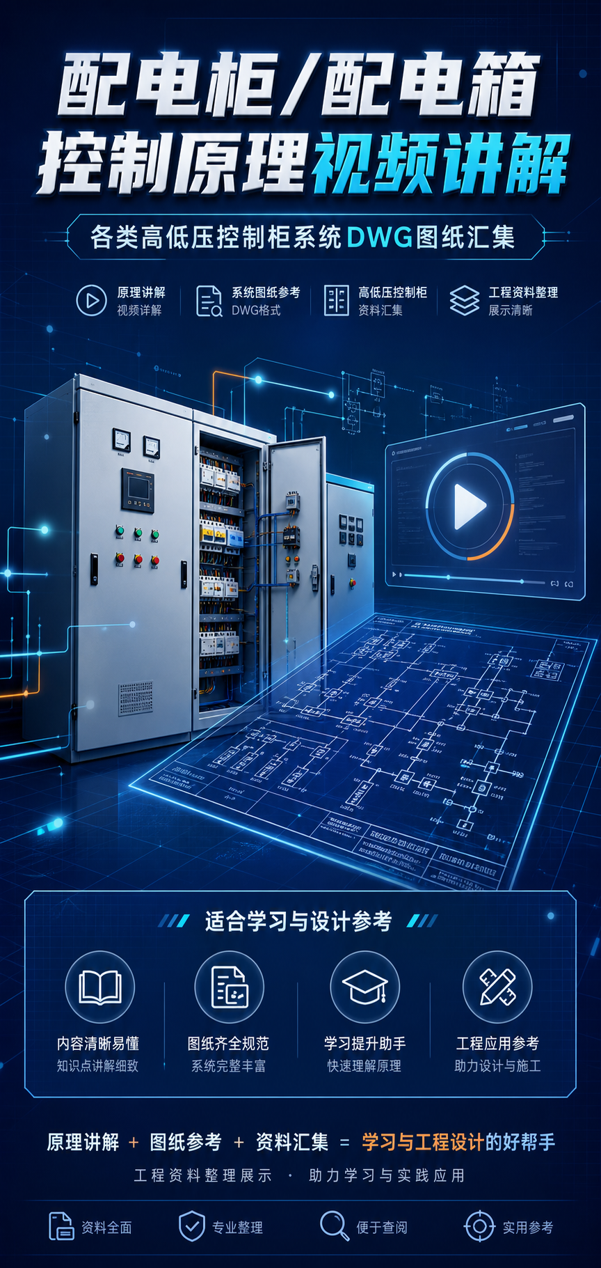 AI 生成详情图