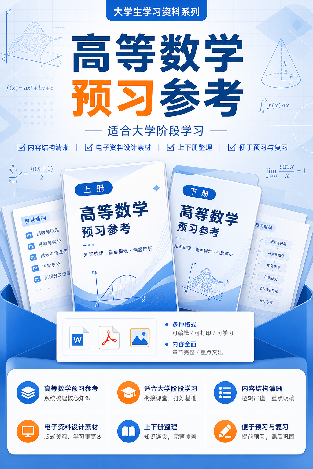 AI 生成详情图