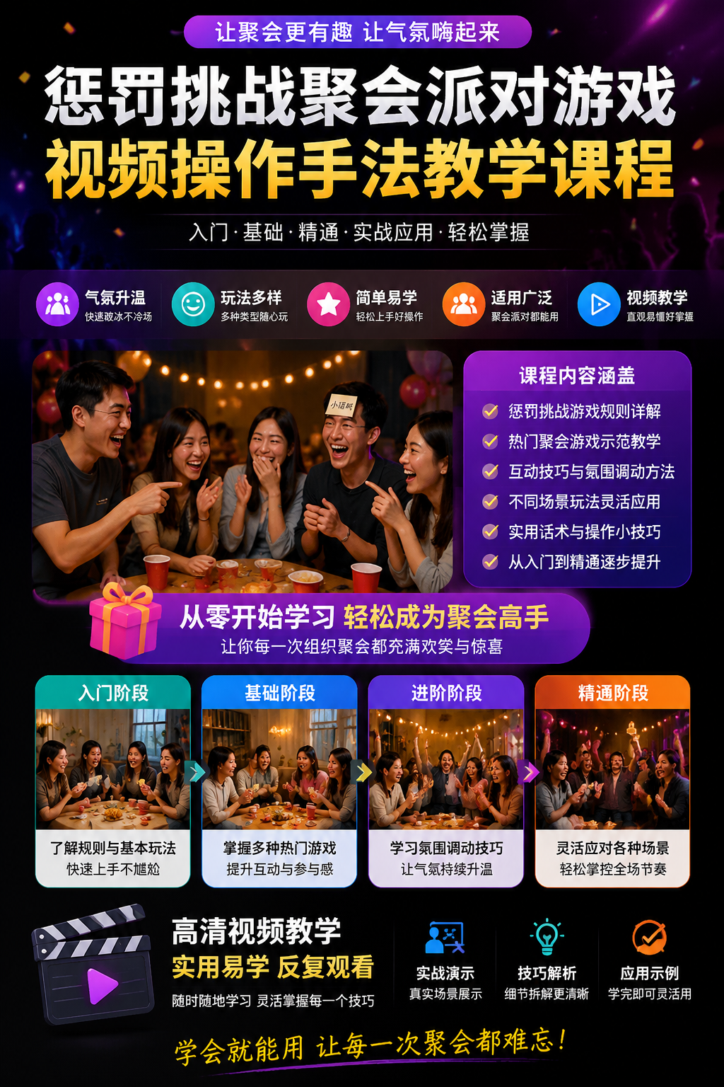 AI 生成详情图