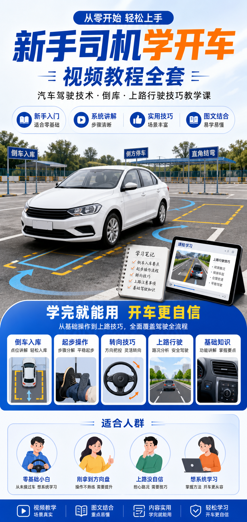 AI 生成详情图
