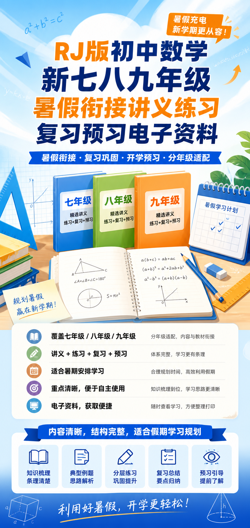 AI 生成详情图
