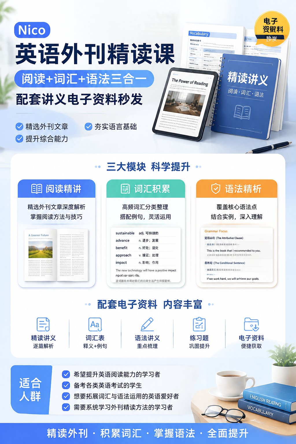 AI 生成详情图
