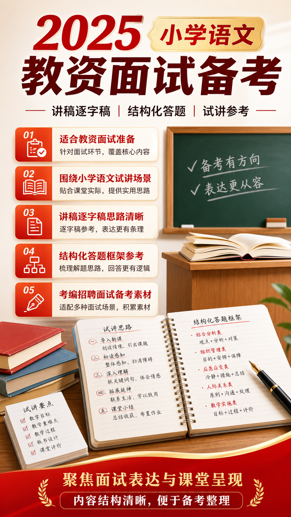 AI 生成详情图