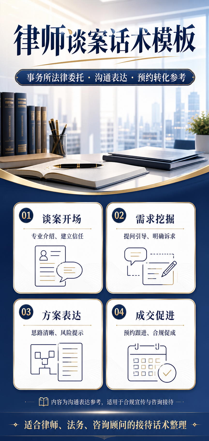 AI 生成详情图