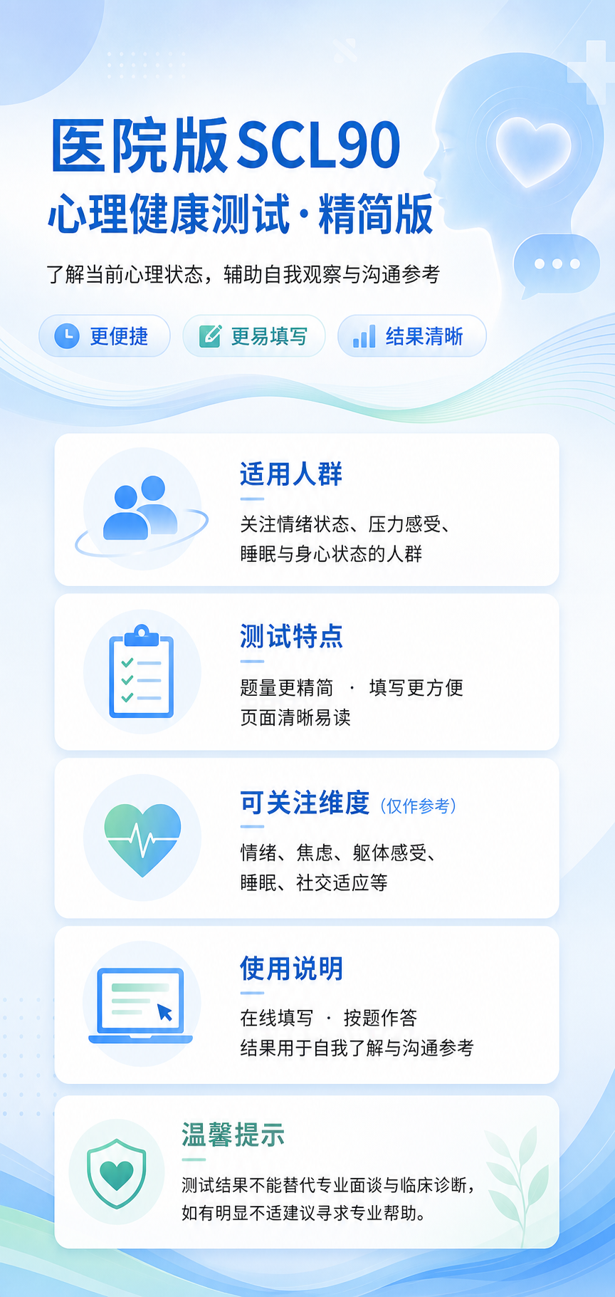 AI 生成详情图