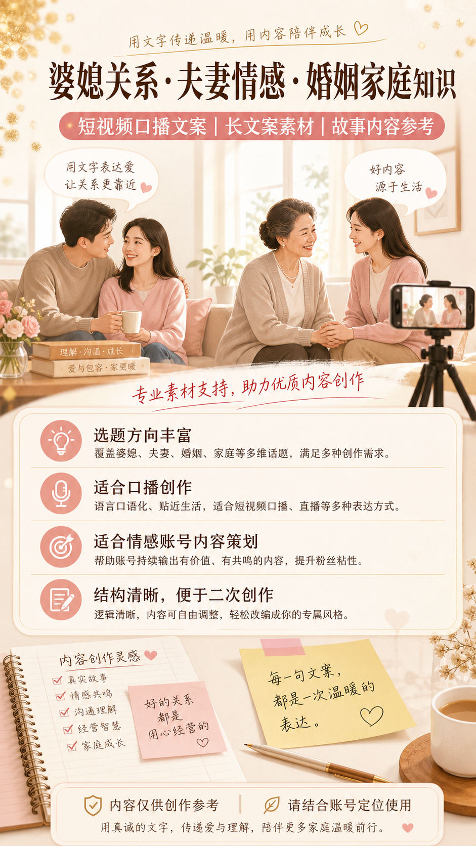 AI 生成详情图