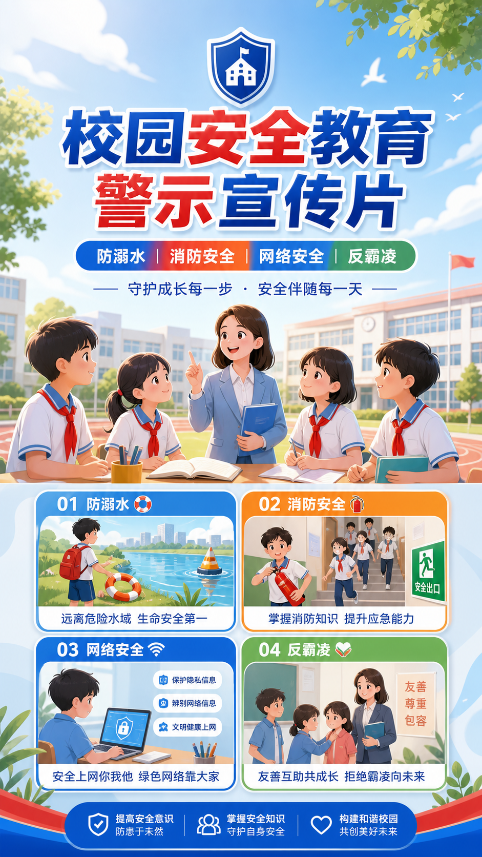 AI 生成详情图