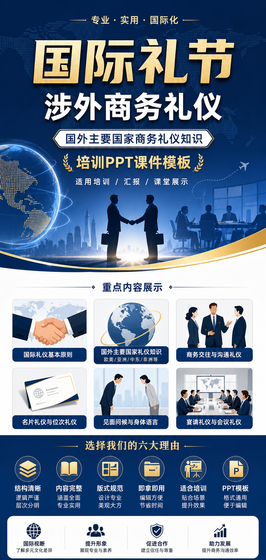 AI 生成详情图
