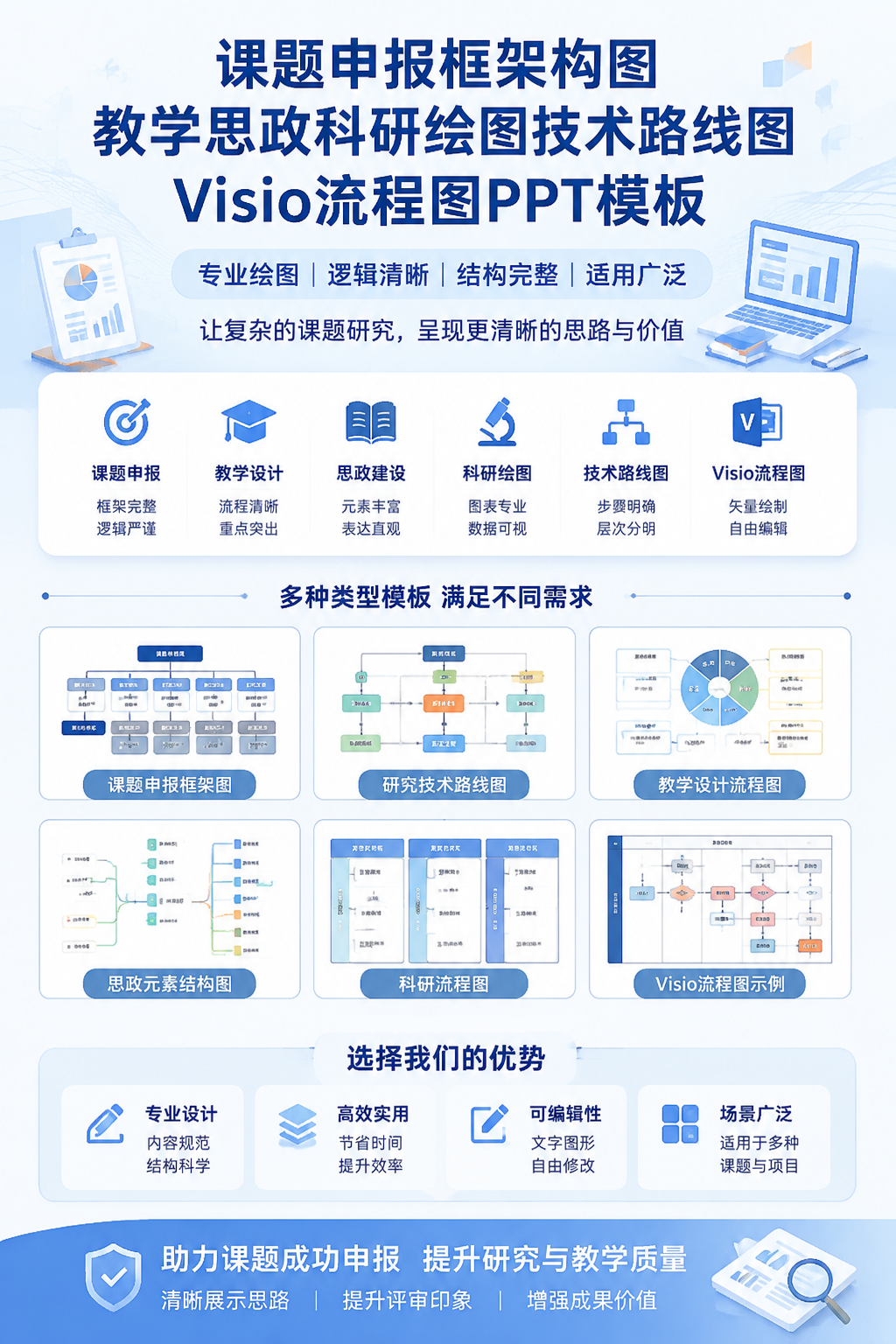 AI 生成详情图