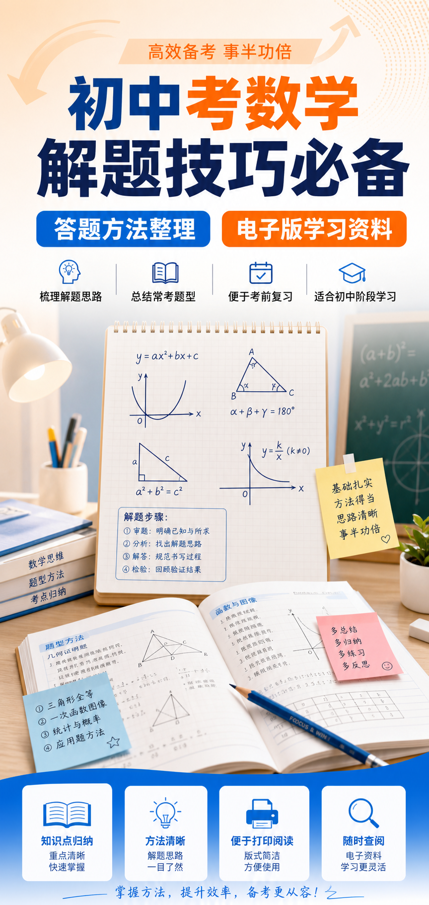 AI 生成详情图