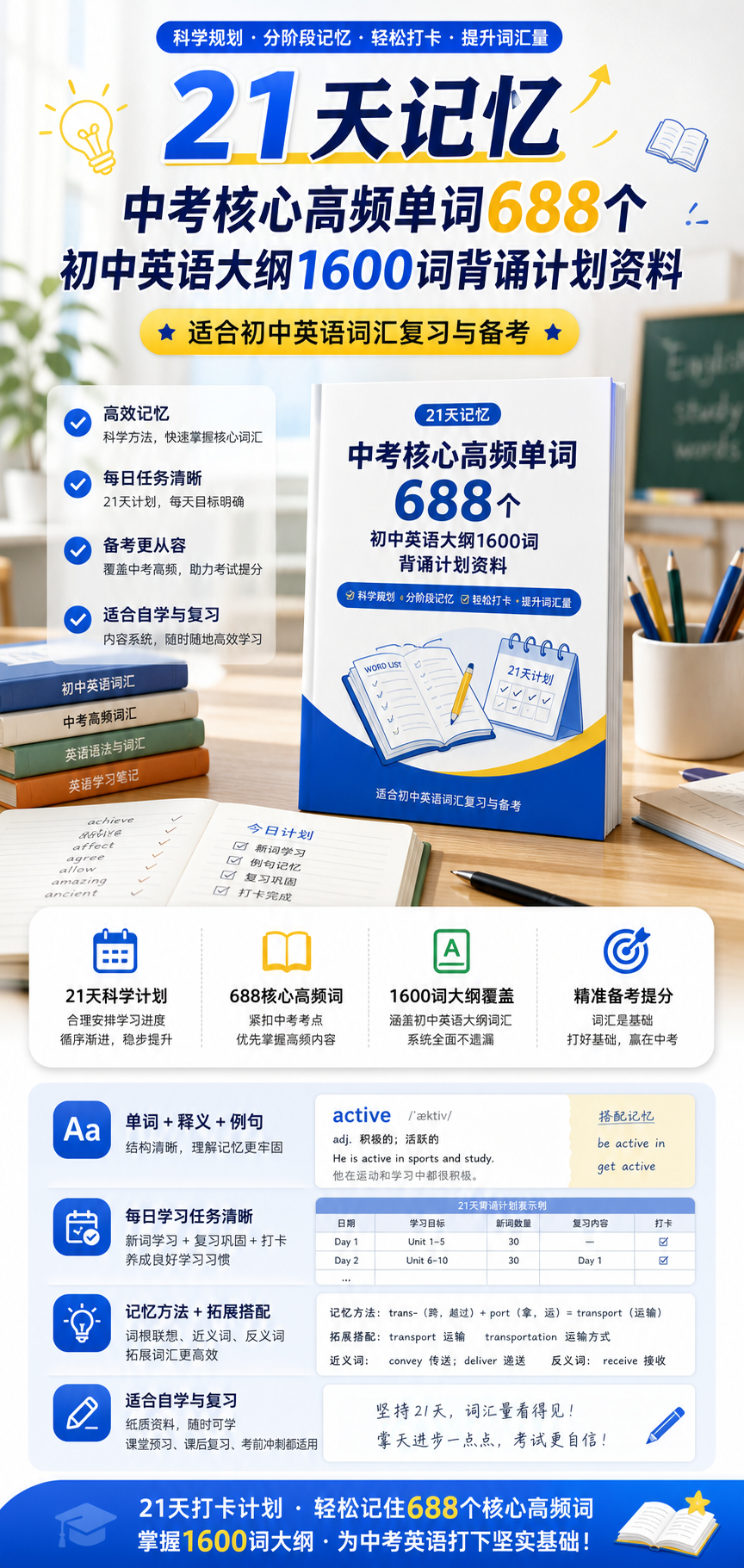 AI 生成详情图