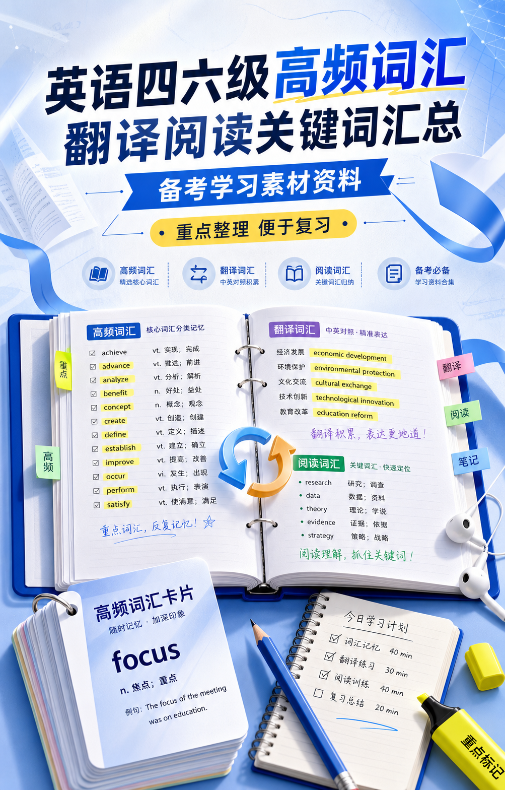 AI 生成详情图