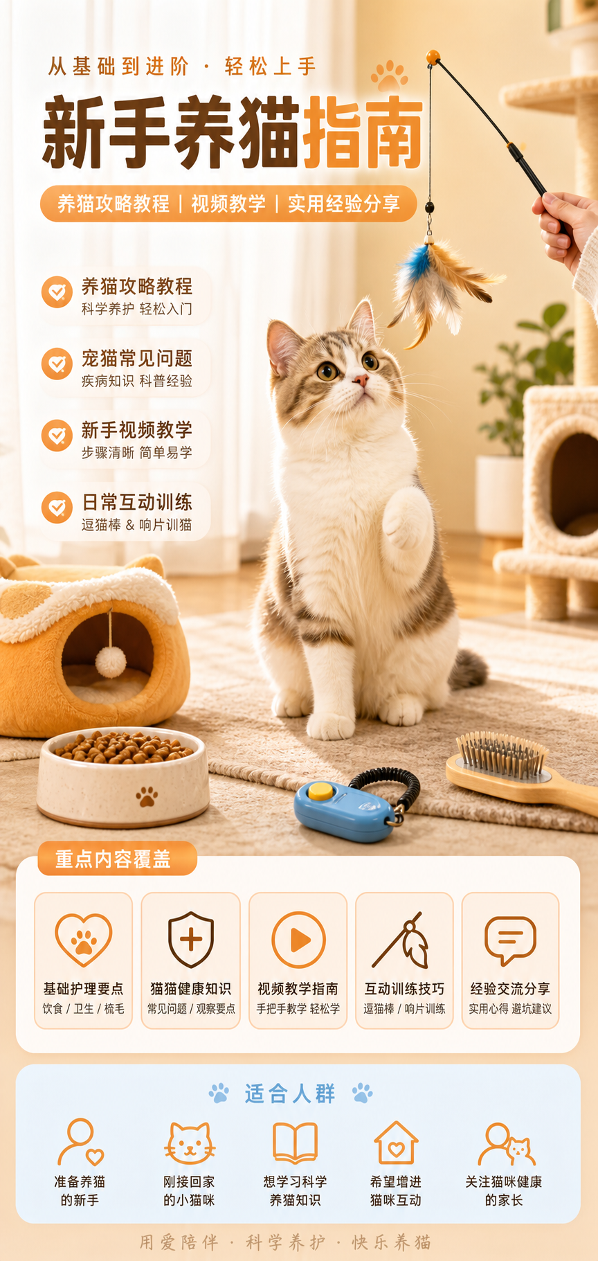 AI 生成详情图