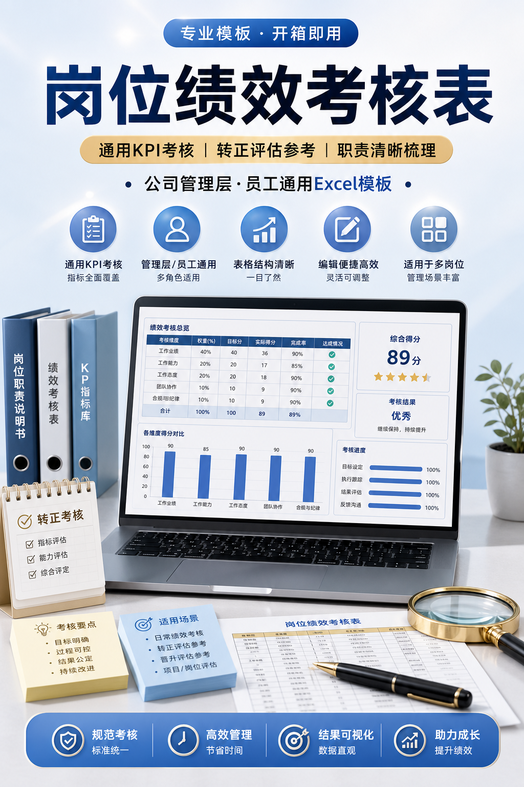 AI 生成详情图