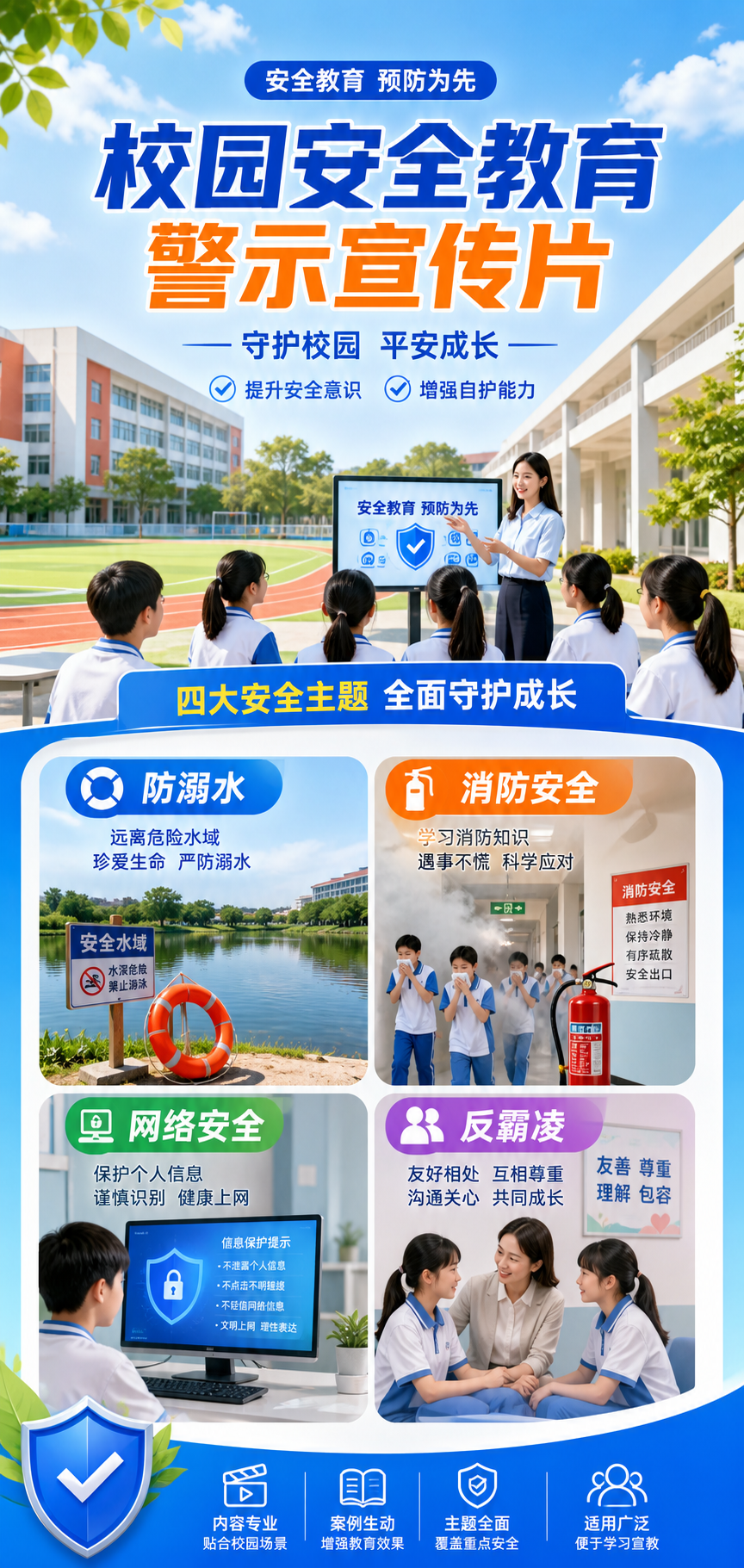 AI 生成详情图