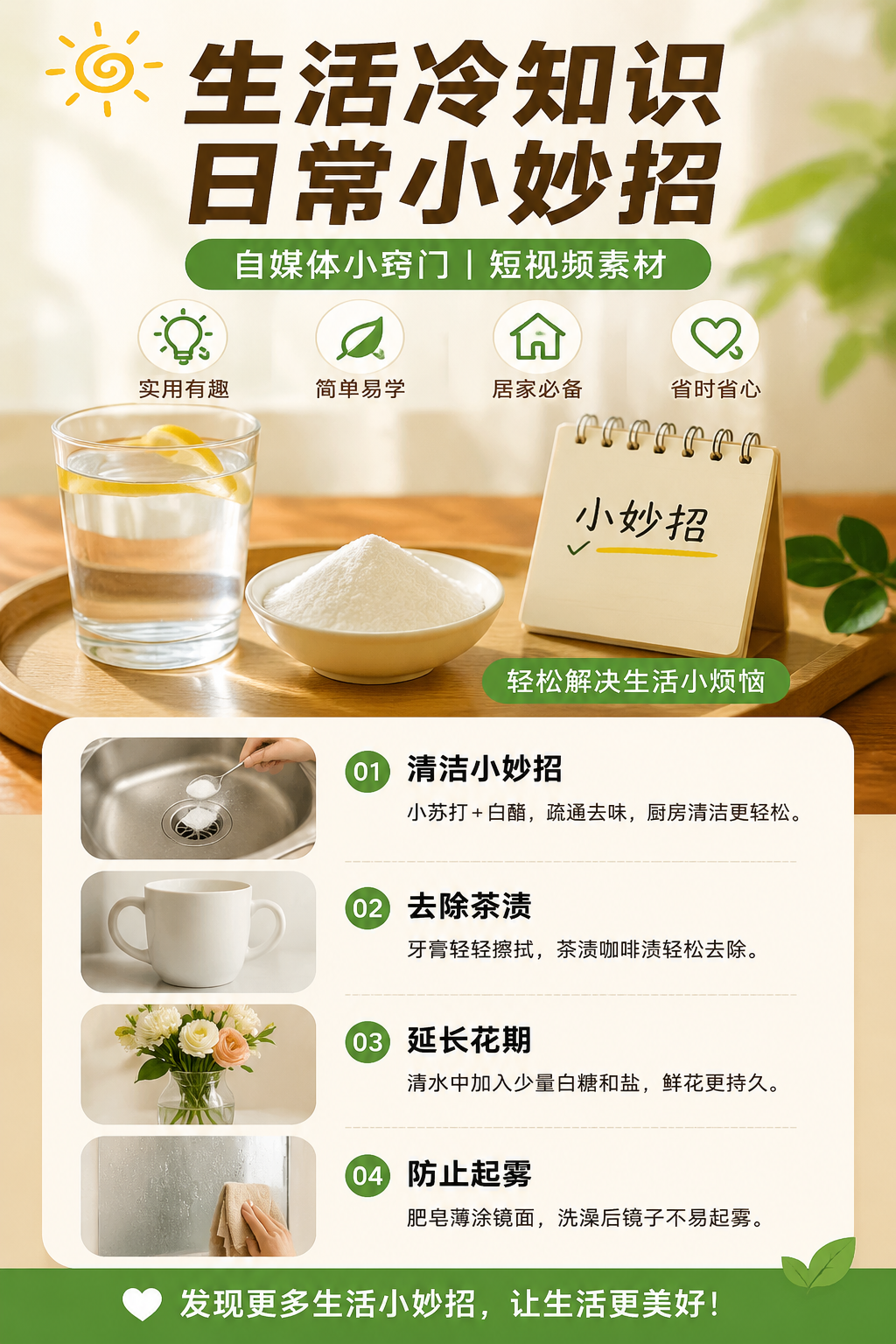 AI 生成详情图