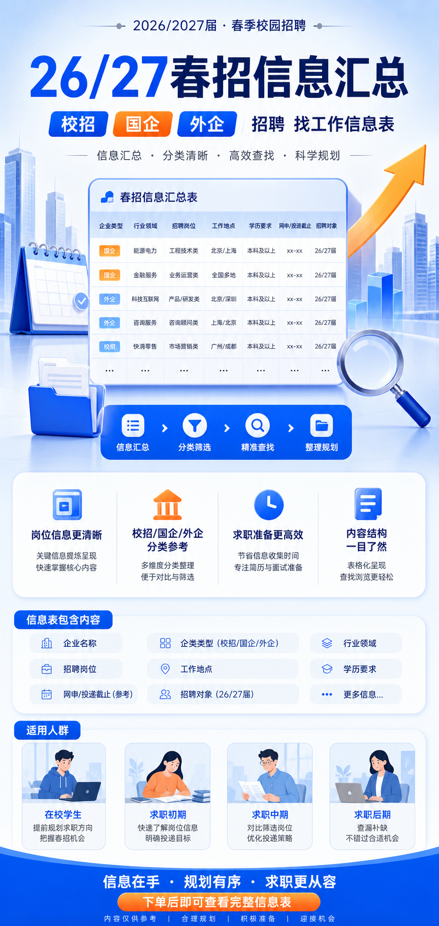 AI 生成详情图