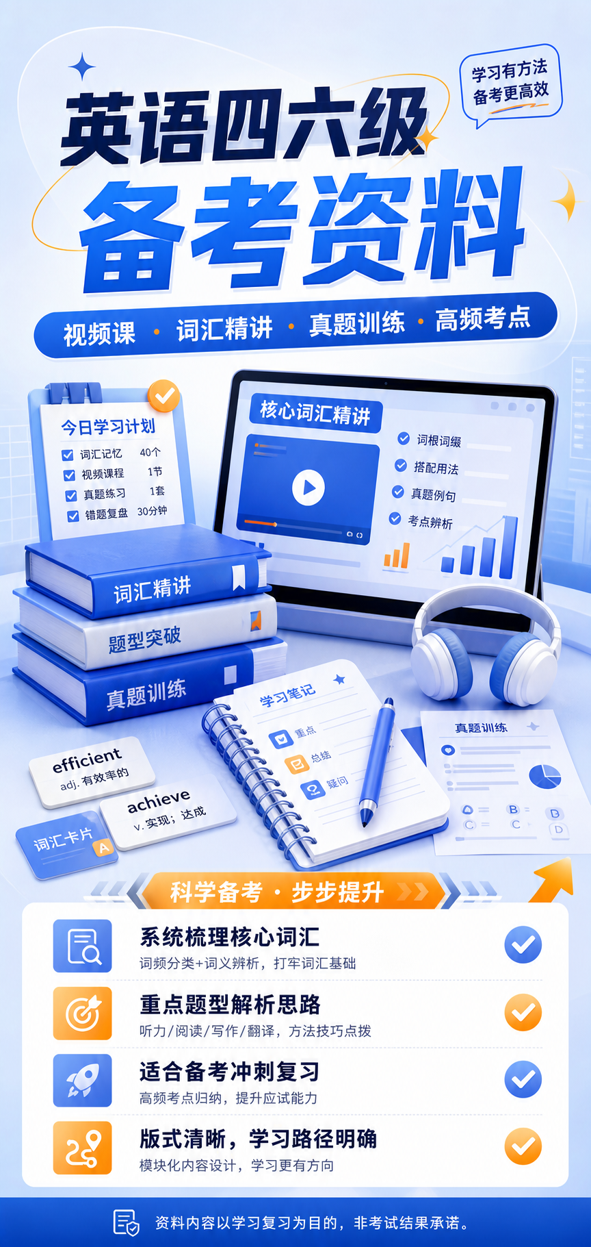 AI 生成详情图